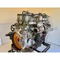 Detroit DD15 Engine Assembly thumbnail 5