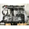 Detroit DD15 Engine Assembly thumbnail 1