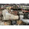 Detroit DD15 Engine Assembly thumbnail 7