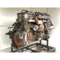 Detroit DD15 Engine Assembly thumbnail 5