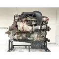 Detroit DD15 Engine Assembly thumbnail 4