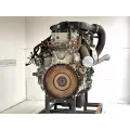 Detroit DD15 Engine Assembly thumbnail 6