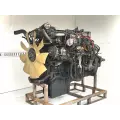 Detroit DD15 Engine Assembly thumbnail 2