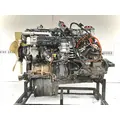 Detroit DD15 Engine Assembly thumbnail 1