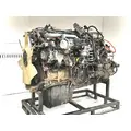 Detroit DD15 Engine Assembly thumbnail 2