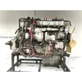 Detroit DD15 Engine Assembly thumbnail 4