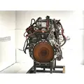 Detroit DD15 Engine Assembly thumbnail 6