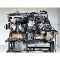 Detroit DD15 Engine Assembly thumbnail 1