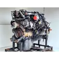 Detroit DD15 Engine Assembly thumbnail 2