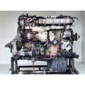 Detroit DD15 Engine Assembly thumbnail 4