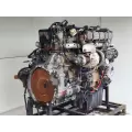 Detroit DD15 Engine Assembly thumbnail 5