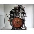 Detroit DD15 Engine Assembly thumbnail 6