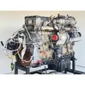 Detroit DD15 Engine Assembly thumbnail 10