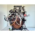 Detroit DD15 Engine Assembly thumbnail 11