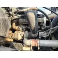 Detroit DD15 Engine Assembly thumbnail 3