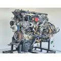 Detroit DD15 Engine Assembly thumbnail 6