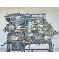 Detroit DD15 Engine Assembly thumbnail 7