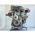 Detroit DD15 Engine Assembly thumbnail 8