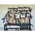 Detroit DD15 Engine Assembly thumbnail 9