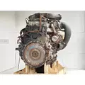 Detroit DD15 Engine Assembly thumbnail 10