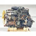 Detroit DD15 Engine Assembly thumbnail 5
