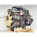 Detroit DD15 Engine Assembly thumbnail 6