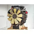 Detroit DD15 Engine Assembly thumbnail 7