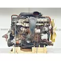 Detroit DD15 Engine Assembly thumbnail 8