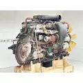 Detroit DD15 Engine Assembly thumbnail 9