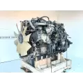 Detroit DD15 Engine Assembly thumbnail 2