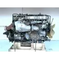 Detroit DD15 Engine Assembly thumbnail 4