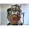 Detroit DD15 Engine Assembly thumbnail 6