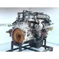 Detroit DD15 Engine Assembly thumbnail 5