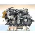 Detroit DD15 Engine Assembly thumbnail 1