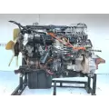 Detroit DD15 Engine Assembly thumbnail 1