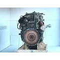 Detroit DD15 Engine Assembly thumbnail 6