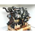 Detroit DD15 Engine Assembly thumbnail 2