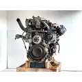 Detroit DD15 Engine Assembly thumbnail 3