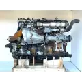 Detroit DD15 Engine Assembly thumbnail 4