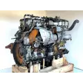 Detroit DD15 Engine Assembly thumbnail 5