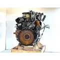 Detroit DD15 Engine Assembly thumbnail 6