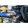 Detroit DD15 Engine Assembly thumbnail 2