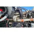 Detroit DD15 Engine Assembly thumbnail 4