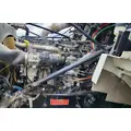 Detroit DD15 Engine Assembly thumbnail 1