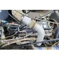 Detroit DD15 Engine Assembly thumbnail 2