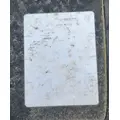 Detroit DD15 Engine Assembly thumbnail 3
