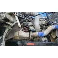 Detroit DD15 Engine Assembly thumbnail 4