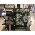 Detroit DD15 Engine Assembly thumbnail 1
