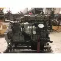 Detroit DD15 Engine Assembly thumbnail 2