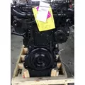 Detroit DD15 Engine Assembly thumbnail 3